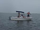 2011 Horn Island (56).JPG
